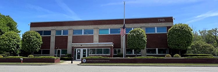 Drinkwater and Richard of Marcus & Millichap sell 20,560 s/f office property located at 1543 Atwood Ave. for $10.25 million